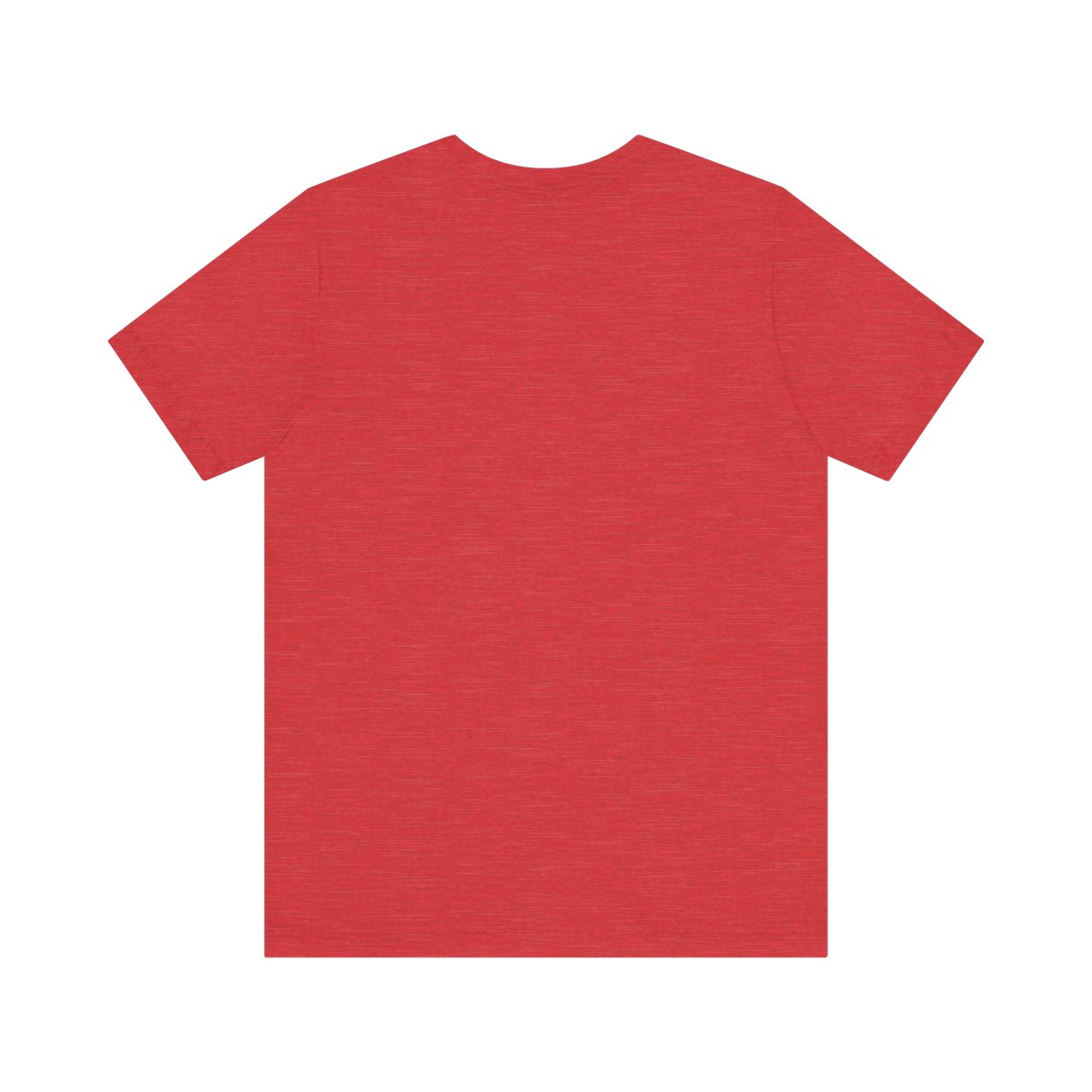 Adult - General Store's Red Truck Tee - Image 235