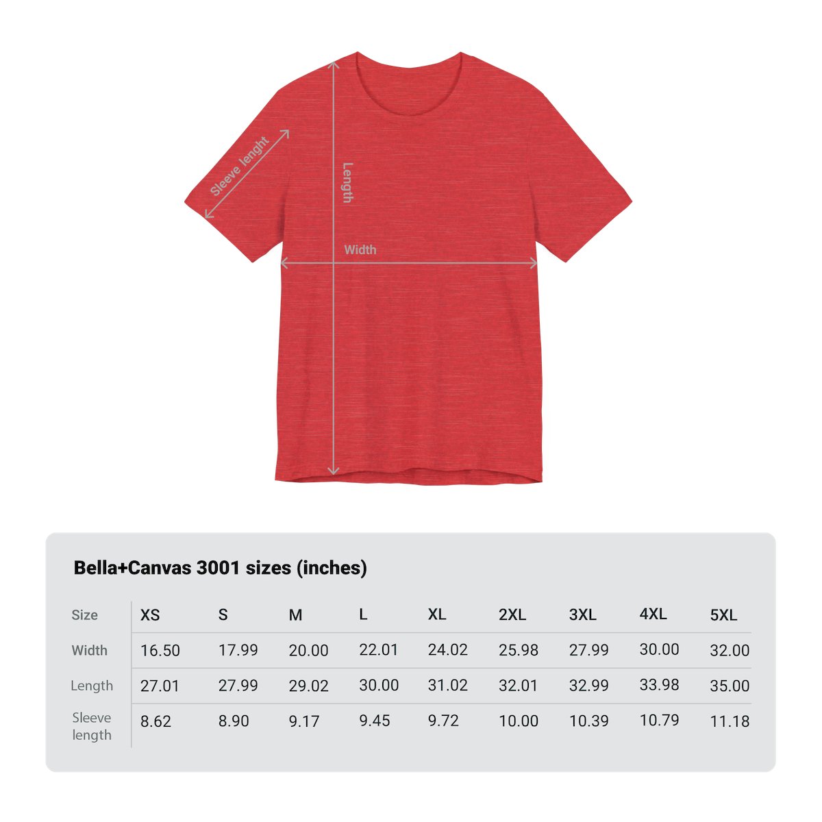 Adult - General Store's Red Truck Tee - Image 261