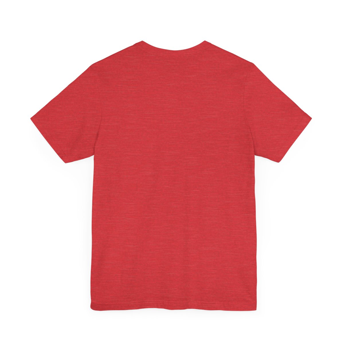 Adult - General Store's Red Truck Tee - Image 236
