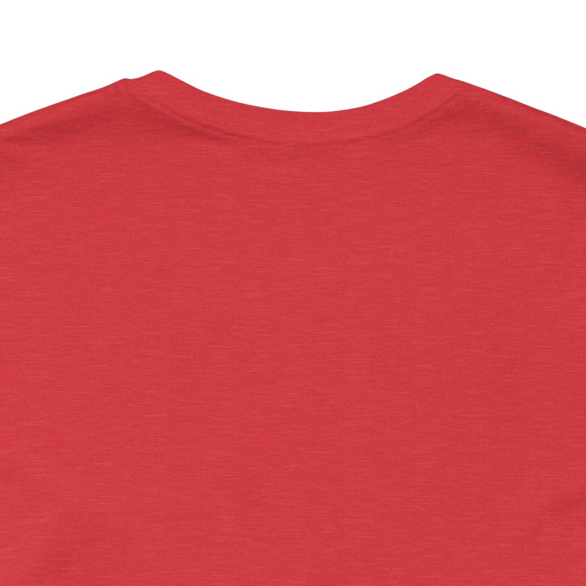 Adult - General Store's Red Truck Tee - Image 242