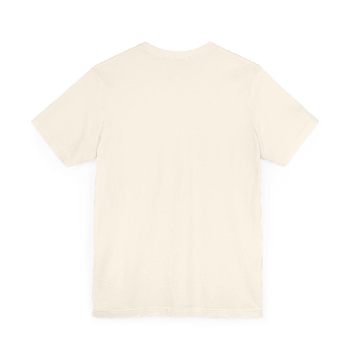 Adult - General Store's Red Truck Tee - Image 91