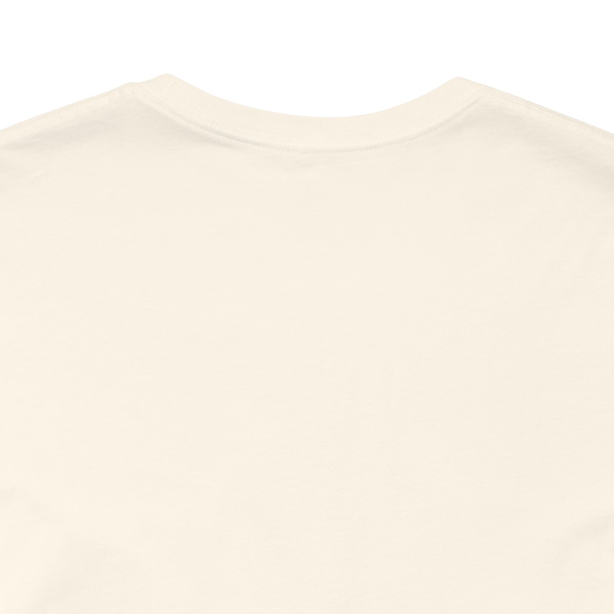 Adult - General Store's Red Truck Tee - Image 97