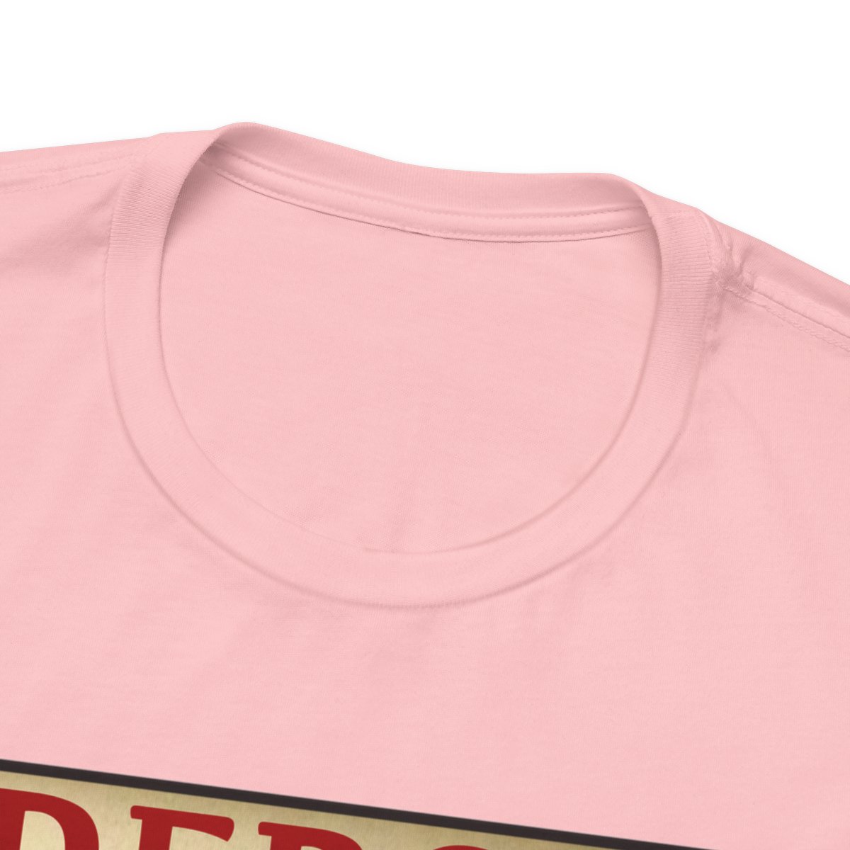 Adult - General Store's Red Truck Tee - Image 212