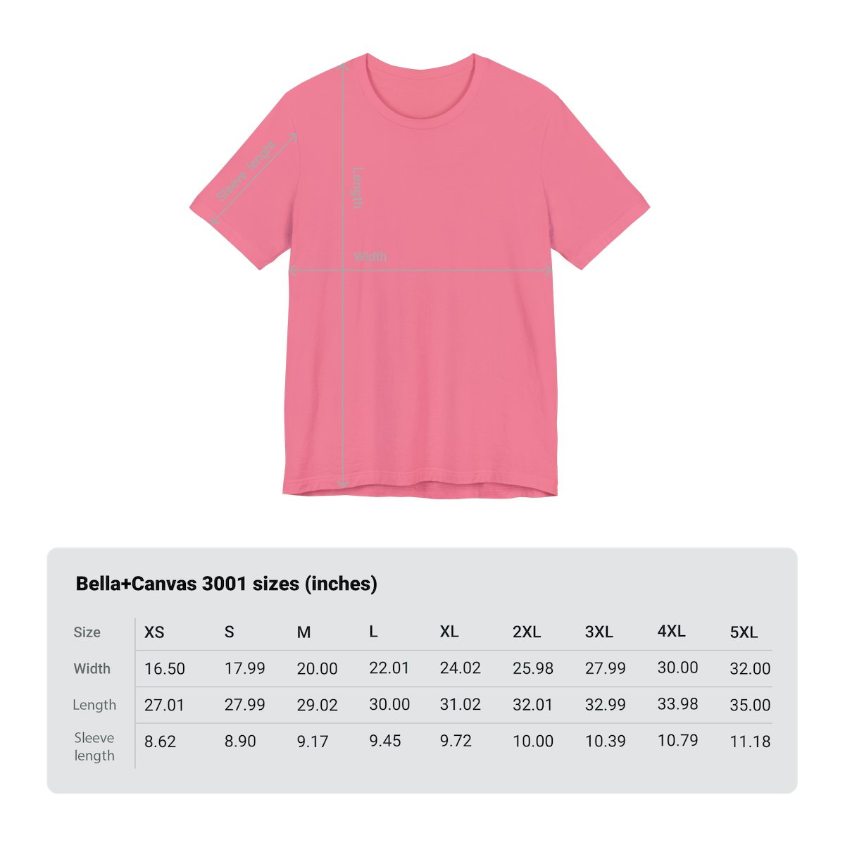 Adult - General Store's Red Truck Tee - Image 203